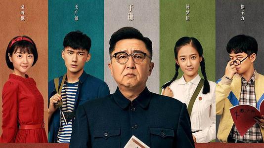 怎么买假的日本愛知工科大學毕业证